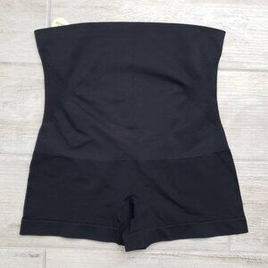 NWT Empetua High Waist Boyshort Shapewear Women's Shaping Undergarment XXXL